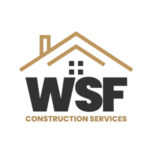 WSF Construction Services